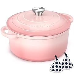 Umite chef 5qt for sale  Delivered anywhere in USA 