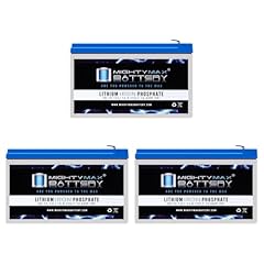 Mighty max battery for sale  Delivered anywhere in USA 