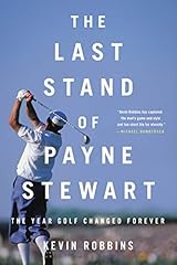 Last stand payne for sale  Delivered anywhere in USA 
