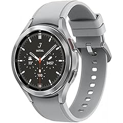 Samsung galaxy watch4 usato  Spedito ovunque in Italia 