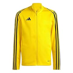 Adidas unisex kids gebraucht kaufen  Wird an jeden Ort in Deutschland