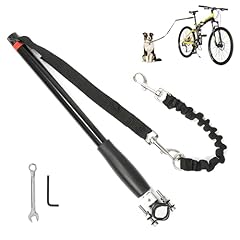Wefaner dog bicycle for sale  Delivered anywhere in USA 