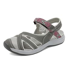 Dream pairs sandalen gebraucht kaufen  Wird an jeden Ort in Deutschland