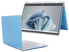 Mcover case compatible for sale  Delivered anywhere in USA 