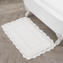 Laura ashley crochet for sale  Delivered anywhere in UK