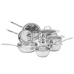 Amazon basics stainless for sale  Delivered anywhere in USA 