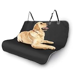 Nobleza hunde sitzbezüge gebraucht kaufen  Wird an jeden Ort in Deutschland