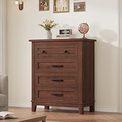 Garveehome dresser bedroom for sale  Delivered anywhere in USA 