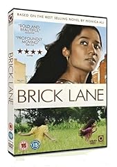 Brick lane edizione usato  Spedito ovunque in Italia 