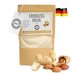 Denwälder lebensmittel premiu gebraucht kaufen  Wird an jeden Ort in Deutschland