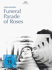 Funeral parade roses for sale  Delivered anywhere in USA 