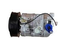 Nrf 32413 kompressor gebraucht kaufen  Wird an jeden Ort in Deutschland