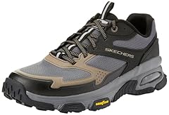 Skechers men skech for sale  Delivered anywhere in UK