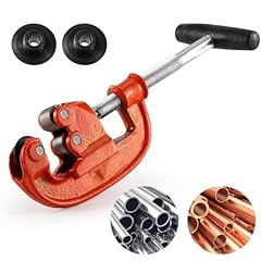 Gqgp pipe cutter for sale  Delivered anywhere in USA 
