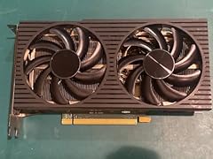 Dell gaming oem for sale  Delivered anywhere in USA 