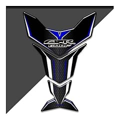 Moto decalcomanie degli usato Moto decalcomanie degli usato  Spedito ovunque in Italia