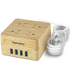 Usb power strip for sale  Delivered anywhere in USA 