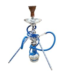 ägyptische shisha hne gebraucht kaufen  Wird an jeden Ort in Deutschland