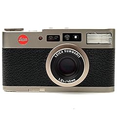 Leica camera professional for sale  Delivered anywhere in USA 