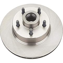 Inch front disc for sale  Delivered anywhere in USA 