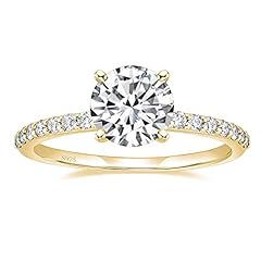 Eamti 925 sterling for sale  Delivered anywhere in USA 