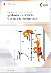 Sportwissenschaftliche aspekte gebraucht kaufen  Wird an jeden Ort in Deutschland