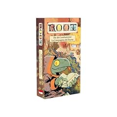 Edizioni root kit usato  Spedito ovunque in Italia 