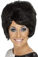 Smiffys beehive wig for sale  Delivered anywhere in UK