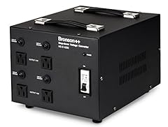 Bronson 4000 110 gebraucht kaufen  Wird an jeden Ort in Deutschland