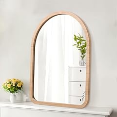 Hlfmvwe arch wood for sale  Delivered anywhere in UK