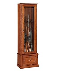 American furniture classics for sale  Delivered anywhere in USA 