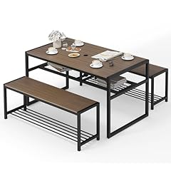 Yitahome patio dining for sale  Delivered anywhere in USA 