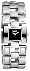 Dolce gabbana dw0474 usato  Spedito ovunque in Italia 