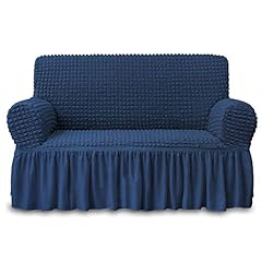 Niceec loveseat slipcover for sale  Delivered anywhere in USA 