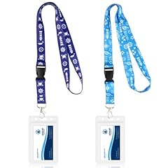 Pack cruise lanyards for sale  Delivered anywhere in UK