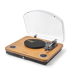 Roxel vrp vinyl for sale  Delivered anywhere in UK