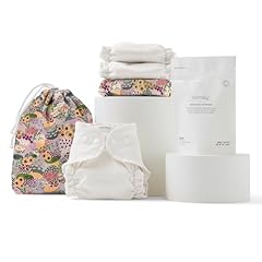 Esembly try kit for sale  Delivered anywhere in USA 
