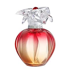 Cartier délices cartier d'occasion  Livré partout en France