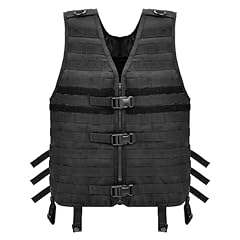 Xinxing tactical vest for sale  Delivered anywhere in USA 