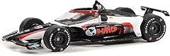 Dallara indycar david for sale  Delivered anywhere in USA 