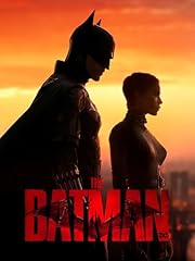 Batman for sale  Delivered anywhere in UK