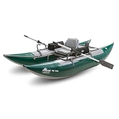 Outcast pac 1000fs for sale  Delivered anywhere in USA 