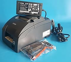 Epson c31c514767 epson for sale  Delivered anywhere in USA 