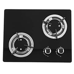 Gas hob stove for sale  Delivered anywhere in Ireland