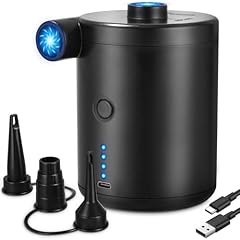 Zaxiva gonfleur electrique d'occasion  Livré partout en France