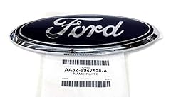 Ford aa8z 9942528 gebraucht kaufen  Wird an jeden Ort in Deutschland