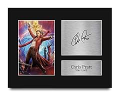 Hwc trading chris for sale  Delivered anywhere in USA 
