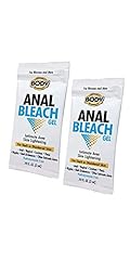 2pc body action for sale  Delivered anywhere in USA 
