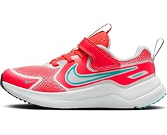 Nike scarpa cosmic usato  Spedito ovunque in Italia 