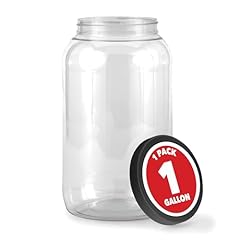 Stock home gallon for sale  Delivered anywhere in USA 